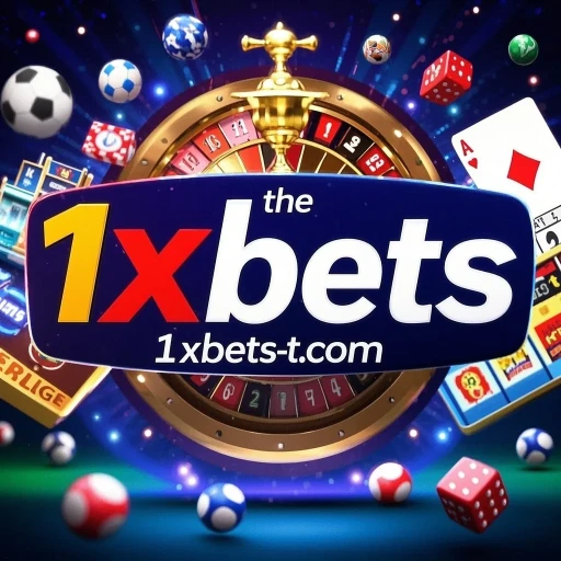 1xbets