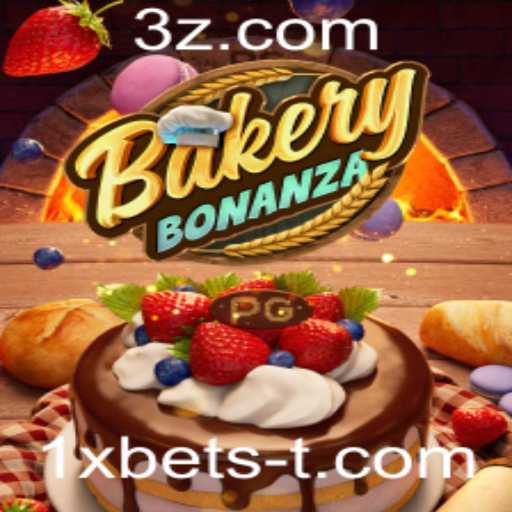 Explorando as Delícias de BakeryBonanza: Um Jogo de Sabores e Estratégia