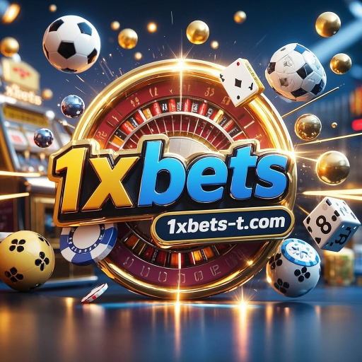 Descubra o Blog 1xbets: O Seu Guia de Jogos e Apostas Online