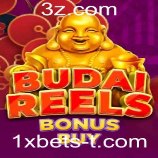 Explorando o Mundo de BudaiReelsBonusBuy: Guia Completo