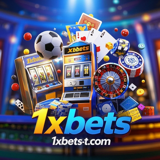 A Importância da Categoria 'Comunidade' nos Jogos do 1xbets