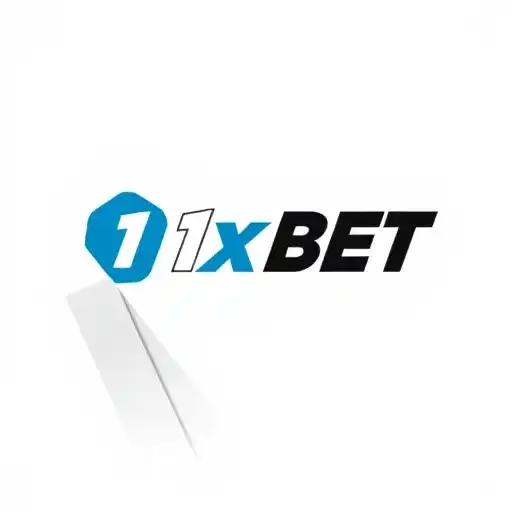 Contato com 1x Bet: Facilite sua Experiência de Apostas Online