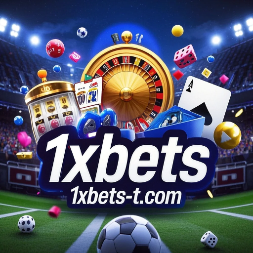 O Crescimento dos eSports e Sua Relação com as Apostas no 1xbets