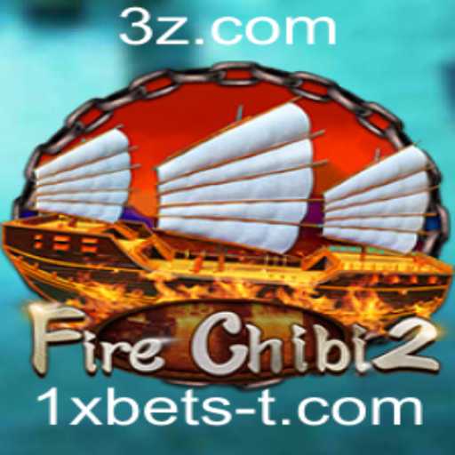 Descubra o Mundo Fascinante de FireChibi2: Regras, Jogabilidade e Atualizações