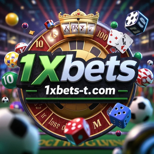 A Magia do Futebol e suas Apostas na 1xbets