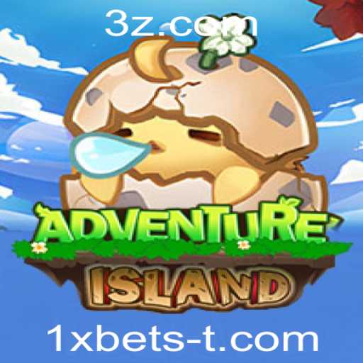 Descubra a Aventura Surpreendente de IslandsAdventure com a Estratégia 1x Bet