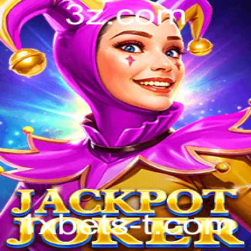 JackpotJoker: O Novo Fenômeno dos Jogos de Azar e Seu Impacto