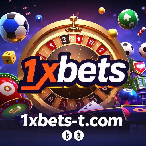 Explorando o Cassino Ao Vivo no 1xbets: Uma Experiência Incomparável