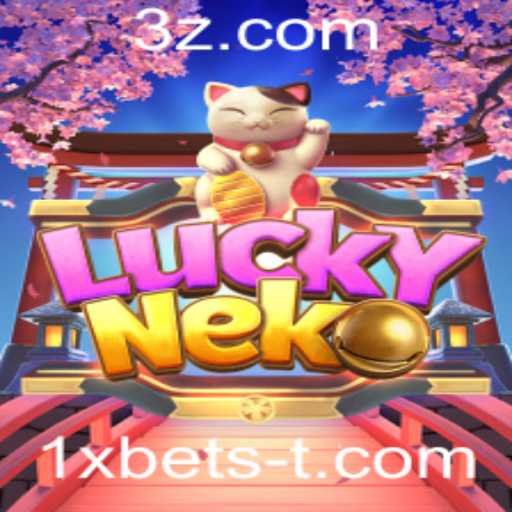 Explorando o Fascinante Mundo de LuckyNeko e 1x Bet