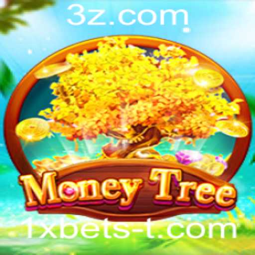 Desvendando MoneyTree: Regras, Estratégias e Contexto Atual