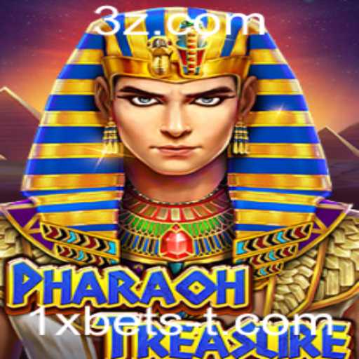 Explorando o Fascinante Mundo do Jogo PharaohTreasure