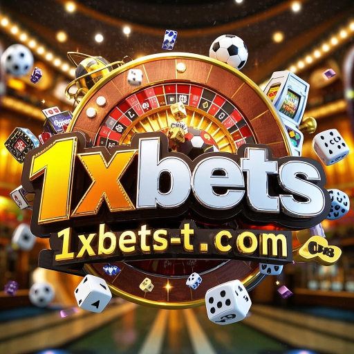 Explorando as Promoções Imperdíveis da 1xbets