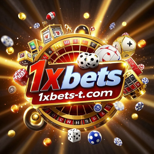 A importância da categoria 'Resultados' na 1xbets para apostadores e fãs de esportes