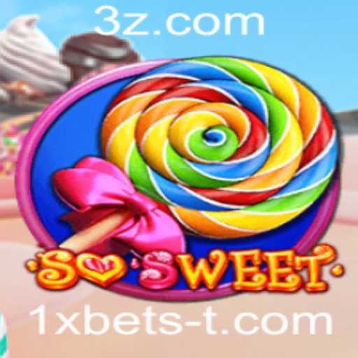 Descubra o Mundo Alegre e Lucrativo de SoSweet: Um Guia Completo