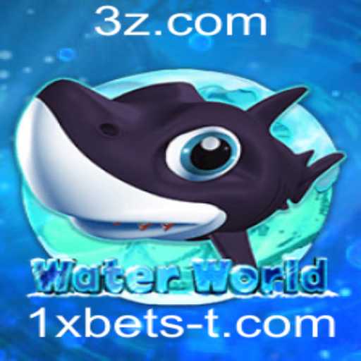 Explorando WaterWorld: Estratégias e Regras para Dominá-lo