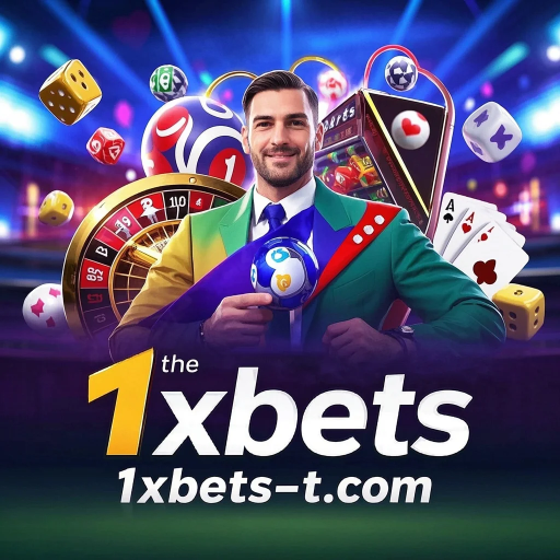 Descubra a Categoria 'Boas-Vindas' do 1xbets: Sua Porta de Entrada para o Mundo das Apostas Online